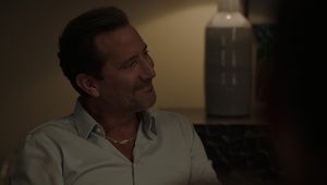 9-1-1_Lone_Star_S05E07_27.jpg