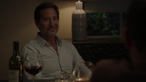 9-1-1_Lone_Star_S05E07_28.jpg
