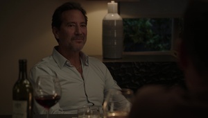 9-1-1_Lone_Star_S05E07_29.jpg