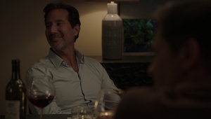 9-1-1_Lone_Star_S05E07_30.jpg