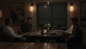 9-1-1_Lone_Star_S05E07_31.jpg