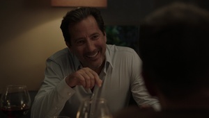 9-1-1_Lone_Star_S05E07_32.jpg