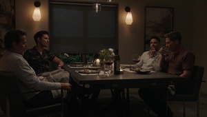 9-1-1_Lone_Star_S05E07_33.jpg