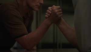 9-1-1_Lone_Star_S05E07_35.jpg