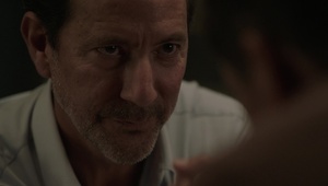 9-1-1_Lone_Star_S05E07_36.jpg
