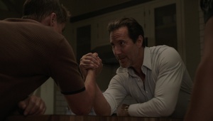 9-1-1_Lone_Star_S05E07_37.jpg