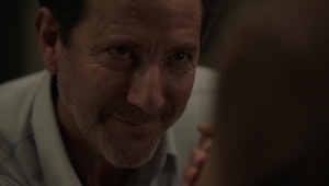 9-1-1_Lone_Star_S05E07_38.jpg