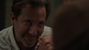 9-1-1_Lone_Star_S05E07_41.jpg
