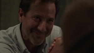 9-1-1_Lone_Star_S05E07_42.jpg