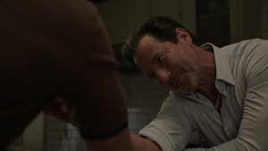 9-1-1_Lone_Star_S05E07_44.jpg