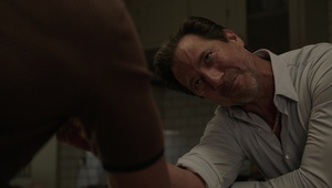 9-1-1_Lone_Star_S05E07_45.jpg