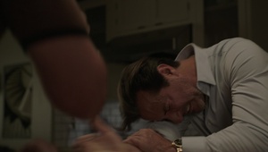 9-1-1_Lone_Star_S05E07_46.jpg