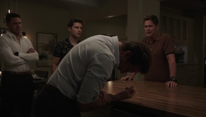 9-1-1_Lone_Star_S05E07_47.jpg