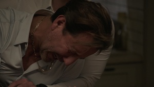 9-1-1_Lone_Star_S05E07_48.jpg