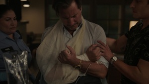 9-1-1_Lone_Star_S05E07_49.jpg