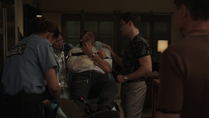 9-1-1_Lone_Star_S05E07_50.jpg