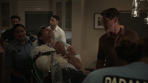 9-1-1_Lone_Star_S05E07_51.jpg