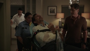 9-1-1_Lone_Star_S05E07_52.jpg
