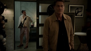 9-1-1_Lone_Star_S05E07_53.jpg