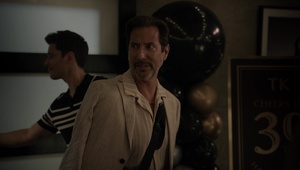 9-1-1_Lone_Star_S05E07_54.jpg