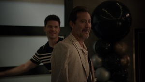 9-1-1_Lone_Star_S05E07_55.jpg
