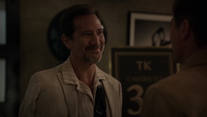 9-1-1_Lone_Star_S05E07_56.jpg