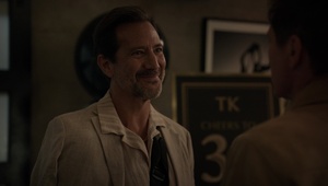 9-1-1_Lone_Star_S05E07_57.jpg