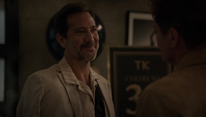 9-1-1_Lone_Star_S05E07_58.jpg