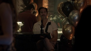 9-1-1_Lone_Star_S05E07_59.jpg