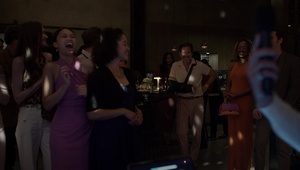 9-1-1_Lone_Star_S05E07_60.jpg