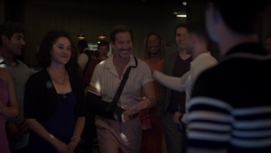 9-1-1_Lone_Star_S05E07_61.jpg