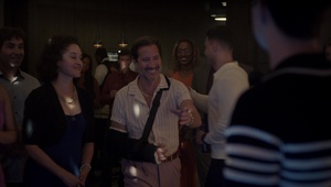 9-1-1_Lone_Star_S05E07_62.jpg