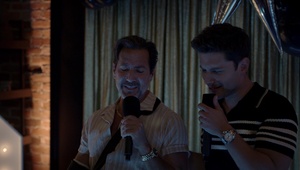 9-1-1_Lone_Star_S05E07_63.jpg