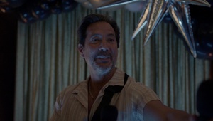 9-1-1_Lone_Star_S05E07_65.jpg