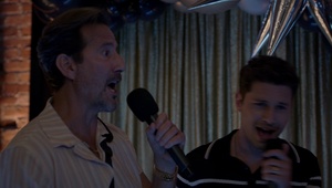 9-1-1_Lone_Star_S05E07_66.jpg