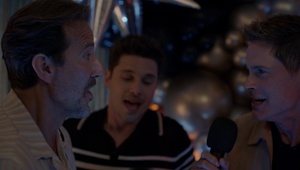9-1-1_Lone_Star_S05E07_67.jpg