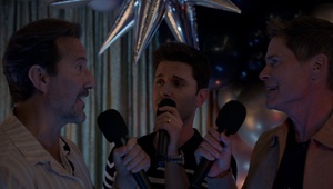 9-1-1_Lone_Star_S05E07_68.jpg