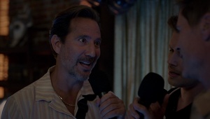 9-1-1_Lone_Star_S05E07_69.jpg