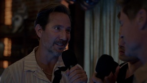 9-1-1_Lone_Star_S05E07_70.jpg