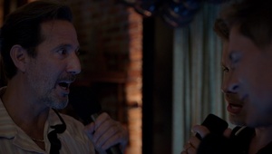 9-1-1_Lone_Star_S05E07_71.jpg