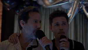 9-1-1_Lone_Star_S05E07_72.jpg