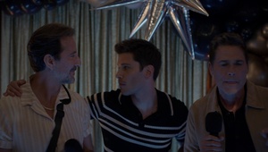 9-1-1_Lone_Star_S05E07_73.jpg