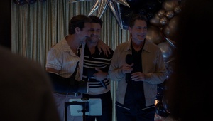9-1-1_Lone_Star_S05E07_74.jpg