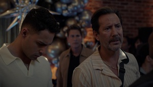 9-1-1_Lone_Star_S05E07_75.jpg