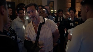 9-1-1_Lone_Star_S05E07_77.jpg