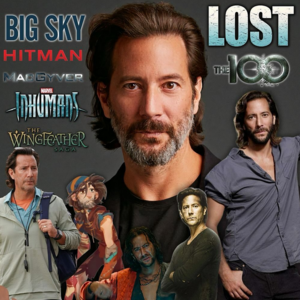 Ian Sci-Fi Con announcement.png Ian Sci-Fi Con announcement.png