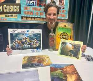 Ian Sci-Fi Con fan art.jpg Ian Sci-Fi Con fan art.jpg