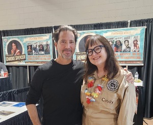 Ian with fans Sci-Fi Con-03.jpg Ian with fans Sci-Fi Con-03.jpg