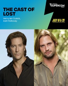 Ian announcement Florida Supercon.jpg