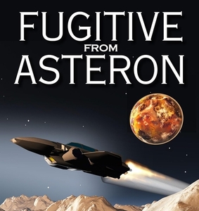 fugitive cropped.jpg